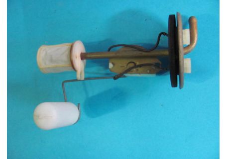 Galleggiante livello benzina Veglia 679551 Lancia Beta 1600/2000 ('79), Lancia Trevi