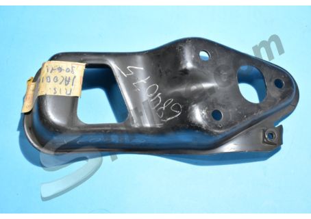 Staffa 684075 supporto motore Opel Kadett D 