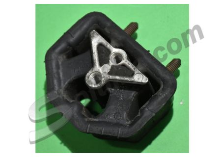 Supporto originale anteriore motore (destro) Opel Corsa A, Kadett E
