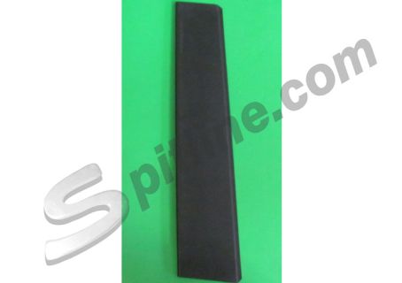 Modanatura montante destro portiera Fiat Ritmo 3 porte