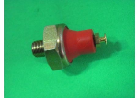 Interruttore spia olio Innocenti Mini 3 cilindri S,SE,SL, Turbo ('82-)
