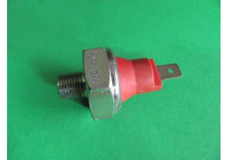 Interruttore spia olio Daewoo Kalos, Matiz; Ford Ranger; Hyundai Accent, Atos, Coupè, Lantra, Sonata; Nissan Patrol,Opel Agila; ecc.