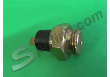 Interruttore spia pressione olio Renault 9 1.6 D, 11 1.6 D, 25 2.2 Volvo 340/360