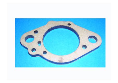 Guarnizione isolante Carburatore Solex C32 Alfa Romeo Arna 1200,etc.