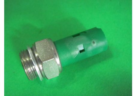 Interruttore spia olio Renault R19, R21, Clio, Kangoo, Laguna, Megane