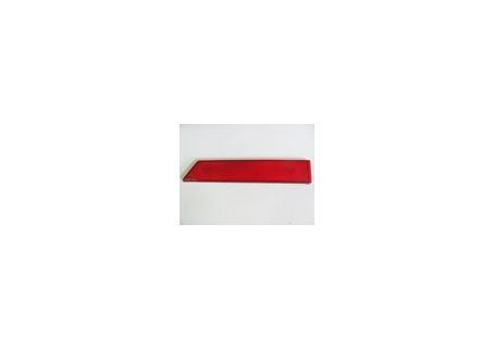 Plastica Altissimo fanale posteriore sinistro posizione-stop Alfa Romeo Alfasud Sprint