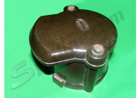 Calotta Magneti Marelli Fiat 1800 6 cilindri 1^ serie