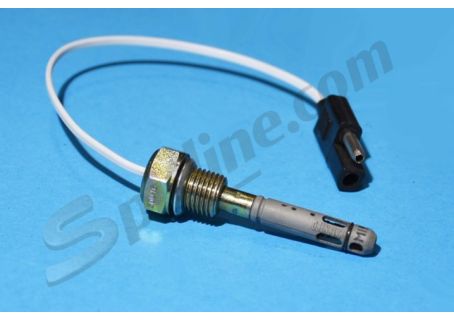Sensore livello olio motore Lancia Prisma D/TD, Delta D/TD, Thema 2.0 TD - Fiat Ritmo D/TD