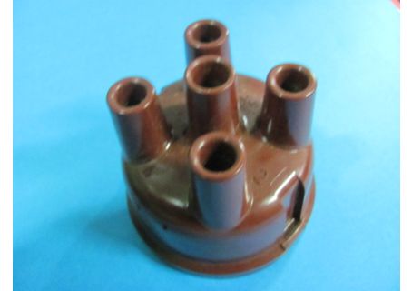 Calotta spinterogeno Magneti Marelli Lancia Flavia 1^ serie ('60→)