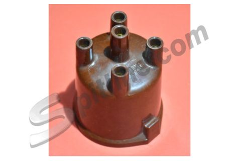 Calotta spinterogeno Magneti Marelli 70522702 Alfa Romeo Giulia 1300/1600, GT Junior 1300/1600, GT V. 1750/2000 Bertone, Duetto Spider, 1750/2000 Berlina, Alfetta 1600/1800, Alfetta GT, Alfetta GTV