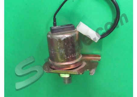 Bulbo trasmettitore pressione olio Fiat Panda 1,3 DS ('86-'91), Panda 1,3 Van DS ('91-'93), Fiat Fiorino 1,3 Diesel ('79-'88): Lancia Y 10 Fire, Y10 1.05, Y10 1.05 Turbo, Y10 1.1i/1.3i
