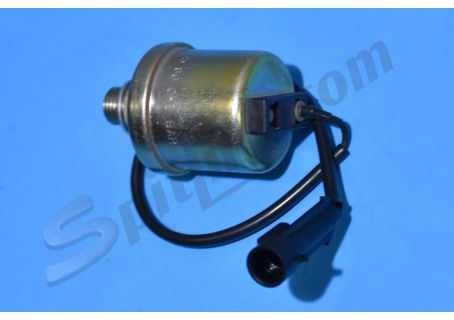 Bulbo trasmettitore pressione olio Lancia Delta I 2.0 16V Integrale Evoluzione ('91-94), 2.0 4WD Turbo/Turbo 16V ('87-'91) - Fiat Coupé 2.0i 16V ('94→)