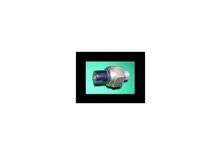 Interruttore termometrico Fiat 1100/103H-Export-Special-1100D-1200