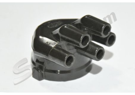 Calotta Marelli per Fiat 600 D 2^ serie, 600 Multipla, 600T- Abarth 850 TC, 850 TC Nurburgring, 1000 Berlina