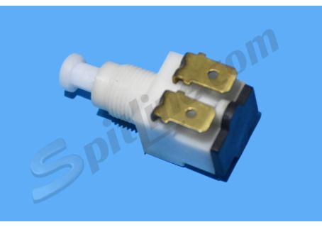 Interruttore luci stop Citroen 2CV 4/6, Dyane, Mehari, Ami 6/8, GS, GSA
