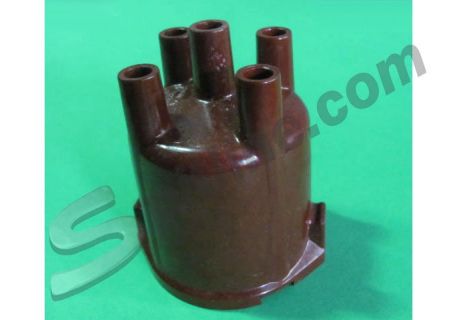 Calotta spinterogeno Marelli 71063801 Fiat 124, 124 Familiare, Special, 124 Special T, Fiat 850 (→'72) Super, Familiare, Special, Sport Coupè, 850T, 238 B.B1 - Autobianchi A111