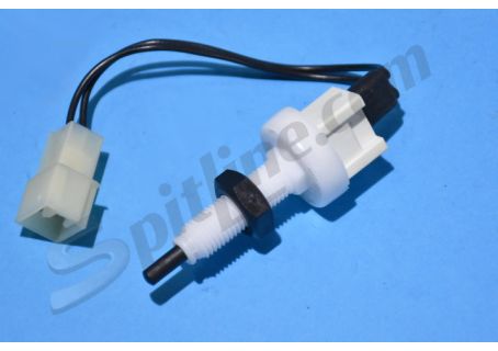 Interruttore luci stop Autobianchi Y10 Fire ('89-'92), 1.0i SPi Fire ('89-'92), 1.1i SPi Fire ('89-'92), 1.1i SPi ('92→), 1.3i MPi Elite/GT