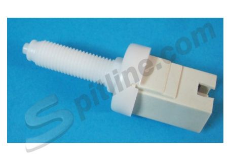 Interruttore luci stop Lancia Thema 2000/2500, 2800/3000, Thema 8.32 - Fiat Croma 1900/2000/2500