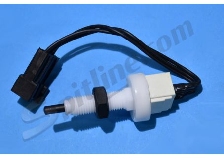 Interruttore luci stop Autobianchi Y10 Fire, 1.01 SPi Fire, 1.05, 1.05 Turbo, 1.3i (Ch. 0262989→) '85-'88