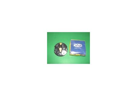 Distributore rotante spinterogeno Magneti Marelli 71117401 (Alfa Romeo  60727606-Fiat 9919707)