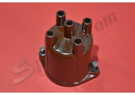 Calotta M. Marelli per spinterogeno Alfa Romeo Alfetta 2.0L (1978), Giulietta 1300/1600 (1978)