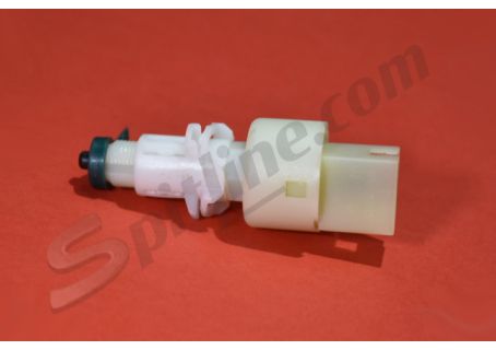 Interruttore pedali freno/frizione Alfa Romeo 145, 146