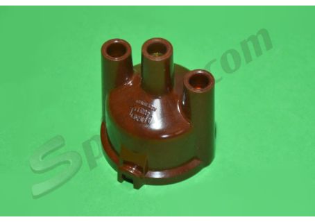 Calotta spinterogeno Magneti Marelli Fiat 500 R, 126