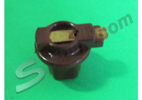 Distributore rotante Magneti Marelli 71171301 per spinterogeno Fiat 500 R, 126 ('72-'77), 126 Abarth, 126 Personal
