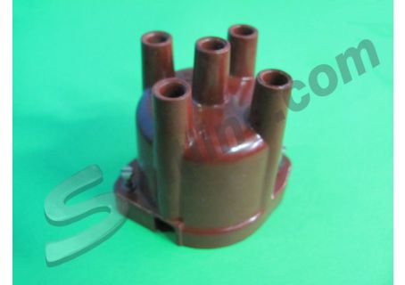 Calotta spinterogeno Magneti Marelli Fiat 127 1050cc. ('77-'83), 128 Berlina, Familiare, Special, Rally, Coupè ('74-'84), 132 1600cc. ('77-'82) - Citroen CX