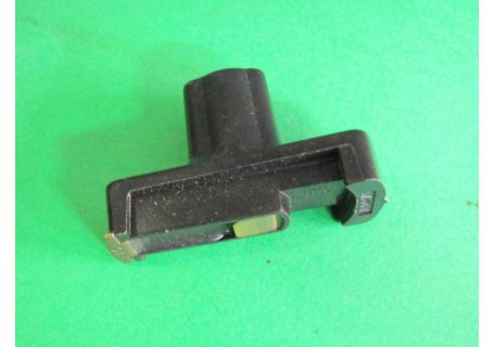 Distributore rotante Magneti Marelli Fiat Regata, Croma 2000 CHT, Ritmo 70 ('83-'85), Ritmo 60 ('85-'87), Uno 45/60 - Lancia Delta 1.1 ('86-'90), 1.3 [mot. 183 1B.000/383 1B.000] ('85-'92), Delta 1.3 [mot.831 B.000] ('79-'92), Prisma 1.3 ('83-'92), 1.5 ('