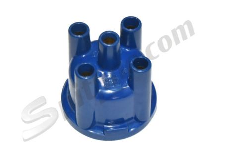 Calotta Magneti Marelli 71246106 per spinterogeno Fiat Uno 55/60, Regata, Ritmo
