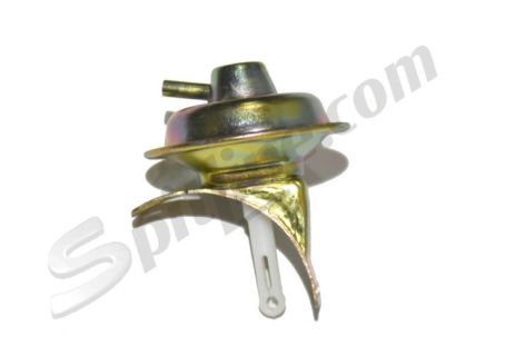 Correttore a depressione M. Marelli 71315004 per motori Fire Fiat Panda 750/1000, Uno - Autobianchi Y10 Fire