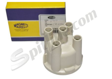 Calotta Magneti Marelli 71366701 Fiat Croma CHT, Uno, Regata - Lancia Y10 - Seat Ronda