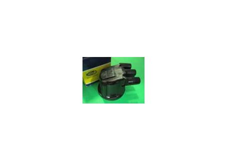 Calotta spinterogeno Marelli 71376201 Fiat Tempra/Croma/Tipo-Lancia Dedra/Thema-Alfa 164