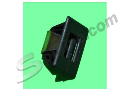 Blocchetto fissaggio 71713091 Alfa Romeo - Fiat - Lancia