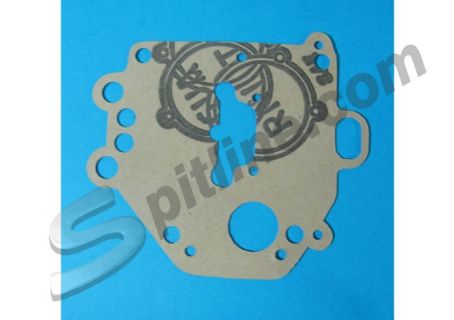 Guarnizione coperchio carburatore Solex C32 PHH, 32 PHH 5-9, 32 PHH 6