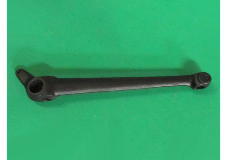 Braccio usato per pedale comando frizione Fiat 500C Topolino