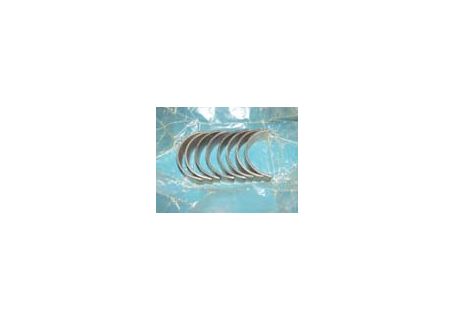 Serie bronzine biella 0,40 Lancia Appia 2^/3^ serie
