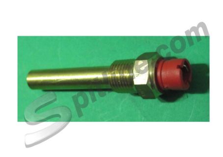 Trasmettitore temperatura olio Autobianchi A112 Abarth ('70-'86) - Fiat Ritmo 105 TC