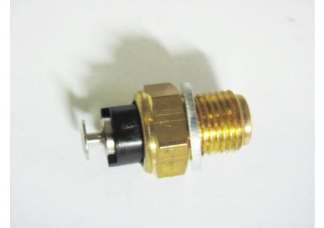 Trasmettitore temperatura olio Volkswagen Golf, Jetta (80-92); Passat, Polo ('79-); Rabbit (79-87); Scirocco (79-92); Caddy, Corrado ('78-); Type 2 1.6, 1.9, 2.0 (79-)