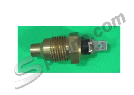 Trasmettitore temperatura acqua Morris Minor ('56-'62), Minor 1.0 ('56-'62) - Triumph Herald ('61-'66)