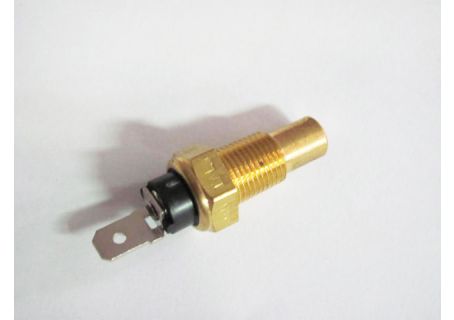 Trasmettitore temperatura acqua Suzuki Alto 800 ('80-); Samurai (85-); Swift (84-); SA413 1.3 (84-); SJ413 (84-); SJ410 (86-)