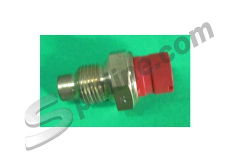 Trasmettitore temperatura acqua Fiat Panda 750 , 1.0i Fire, 1.1i Fire, 4x4 1.0 ('86-'91); Tipo 1.1 ('88-'91); Uno 45 1.0 Fire, Uno 60 1.1 Fire ('89-'91), Uno 1.0i Fire/1.1i Fire (→05/'91)