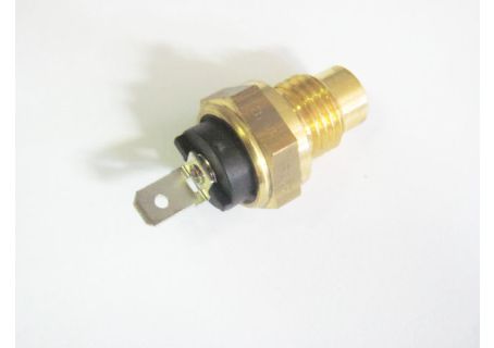 Trasmettitore temperatura acqua Alfa Romeo 33, 75 2.0 Twin Spark, 164 Twin Spark, 145, 146, 155 (Rif. 60504210)