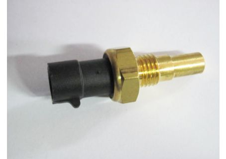 Sensore trasmettitore temperatura acqua Fiat Croma II 2.2 16v ('05-), Punto I 1.6 (94-97), Tempra 1.6 i.e.(94-96), Lancia Dedra 1.6 (94-99), Alfa Romeo 145/146 1.6 i.e.(94-96), Opel Kadett E, Astra G, Corsa A, Vectra B/C