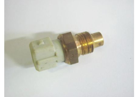 Trasmettitore temperatura acqua Citroen AX 954, 1.1 (86-), 1.3 Sport, 1.4 (87-); BX 1.1/1.6 (83-93), 1.6 (83-93); Peugeot 205 II 1.4 Cat.(87-93), 205 II Cabriolet 1.4 CJ Cat.(89-93)