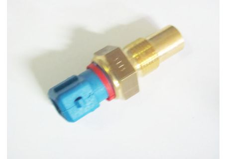 Trasmettitore temperatura olio Peugeot 106 (91-), 306/405 (93-), 605 (89-); Citroen XM (89-), ZX (91-), Xantia (93-) Rif. Peugeot 133809, Citroen 96018426, 133809 
