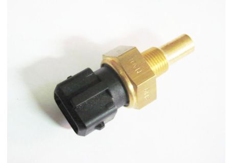 Sensore trasmettitore temperatura acqua Rover Metro 1.4i 16V (90-), 100 1.4i 16V. (90-), 214 1.4i/1.4i 16V (89-), Cabriolet 214 1.4 (92-99), 414 1.4i/1.4i 16V (89-) Rif.. GTR179