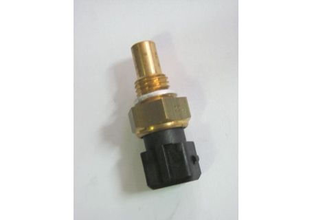 Trasmettitore temperatura acqua Rover 214 1.4i ('89-'92), 414 1.4i ('89-'92), 827 2.7i V6 ('92-) rif. CDU2773, GVS107
