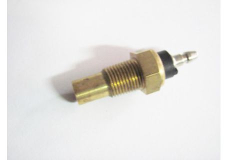 Sensore trasmettitore temperatura acqua Rover 220 2.0i 16V. (91-92), 420 2.0i 16V. (91-92), 820 2.0i 16V (SPi) (88-91), 827 2.7i V6 da ch. 231722- (88-) Rif. GTR172